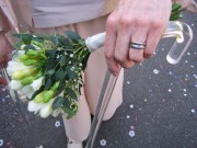 Richard and Donnas Wedding 031 * 2048 x 1536 * (823KB)